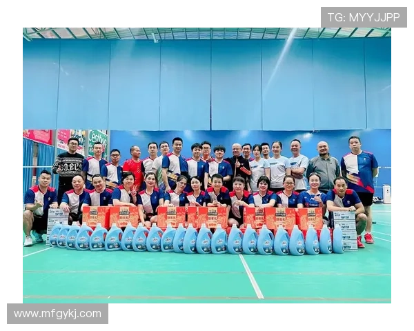 上海羽毛球队展现卓越灵活性荣登最新羽毛球灵活性TOP10榜首