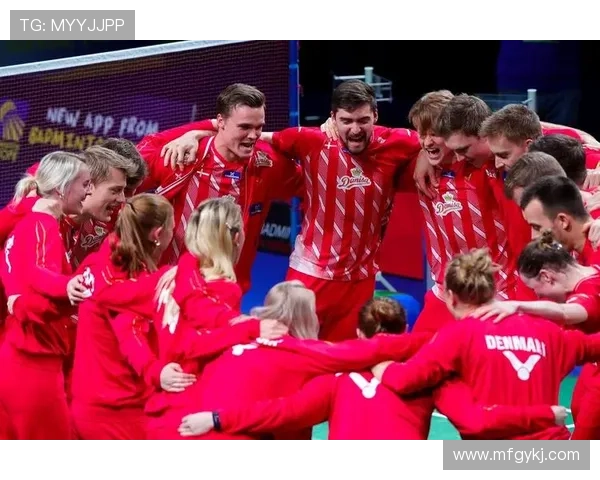 上海羽毛球队在欧锦赛中的战术分析与表现评估