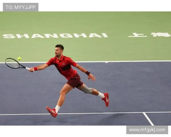 上海网球队在网球战术排行榜中荣登第六名引发热议