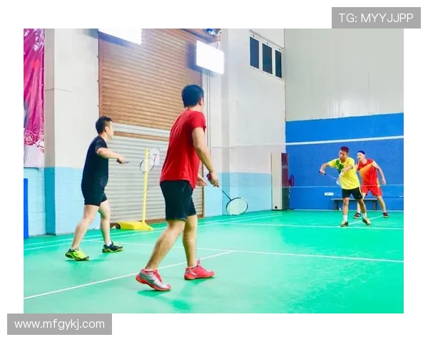 上海羽毛球队在选拔赛中以100分稳居积分榜首位展现强劲实力