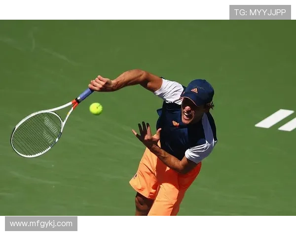 上海网球队进攻战术解析与未来发展展望