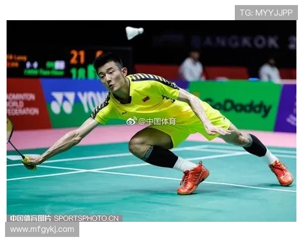 上海羽毛球队运营模式创新探索助力体育发展新篇章