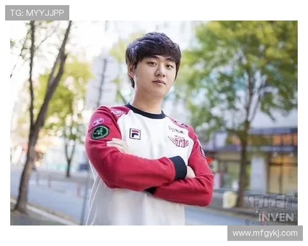 上海网球队的崛起之路：从默默无闻到全国冠军的成长历程