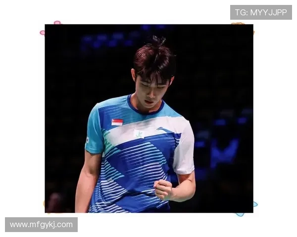 上海羽毛球队在大师赛中的个人能力分析与表现评估