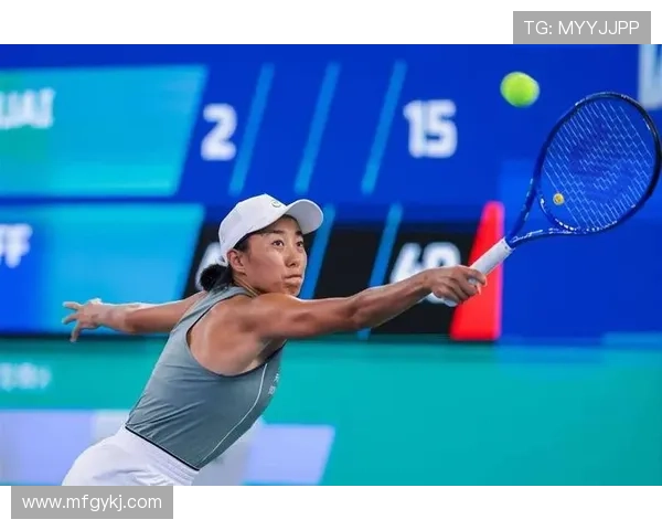 上海网球队强势崛起最新网球实力TOP10榜单揭晓