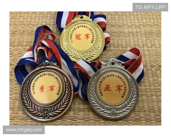 上海羽毛球队个人能力分析及其在联赛中的表现评估