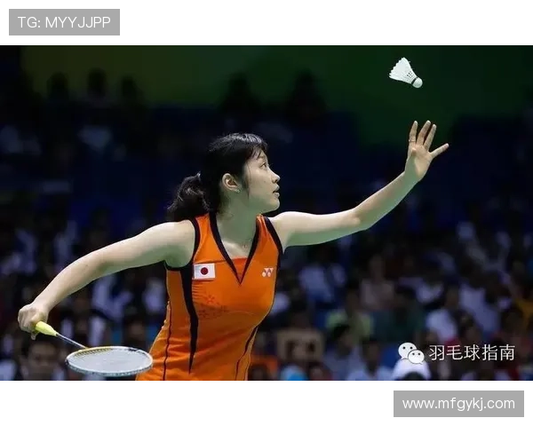 上海羽毛球队反击之路：得失间的成长与挑战分析