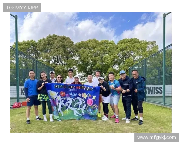 上海网球队在挑战赛中的技术表现分析与点评