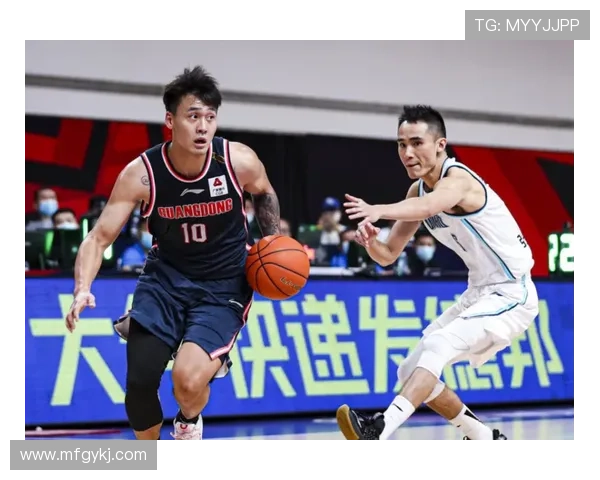 上海足球队在洲际杯积分榜上以62分稳居第一名,表现抢眼 上海足球队在洲际杯积分榜上以62分稳居第一名,表现抢眼