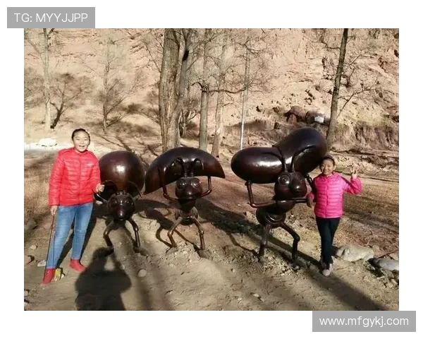 与陈丽畅谈乒乓球生涯的点滴回忆与成长历程 与陈丽畅谈乒乓球生涯的点滴回忆与成长历程