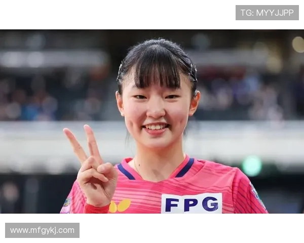 与乒乓球传奇杨静的深度对话回顾她的辉煌运动生涯与心路历程 与乒乓球传奇杨静的深度对话回顾她的辉煌运动生涯与心路历程