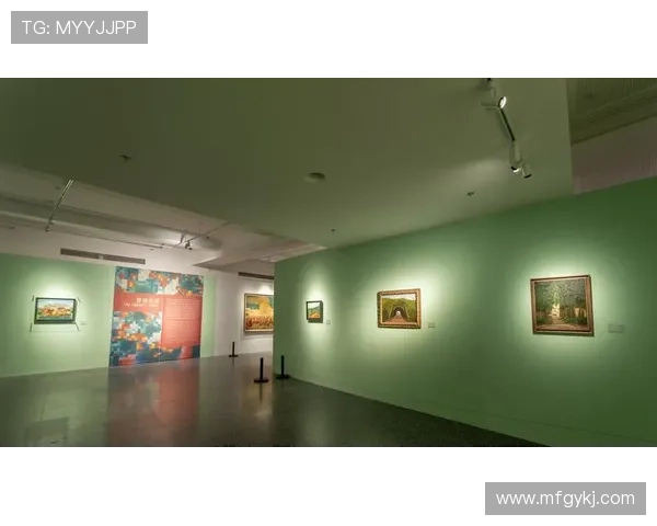 专访吴丽:探寻排球运动背后的成功秘诀与心路历程 专访吴丽:探寻排球运动背后的成功秘诀与心路历程