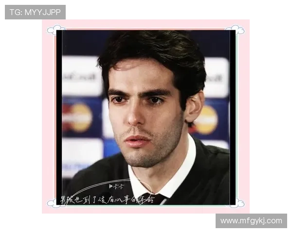 不合常理的足球明星背后的奇特故事与传奇人生揭秘 不合常理的足球明星背后的奇特故事与传奇人生揭秘