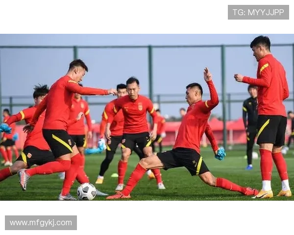 上海足球队在世界杯预选赛中以51分稳居积分榜首位 上海足球队在世界杯预选赛中以51分稳居积分榜首位