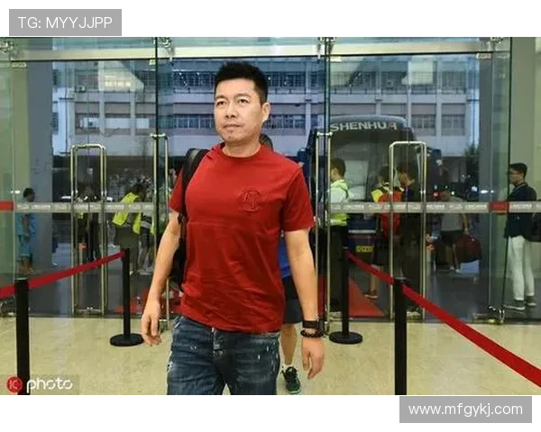 专访周军揭秘足球成功秘诀与未来发展方向 专访周军揭秘足球成功秘诀与未来发展方向