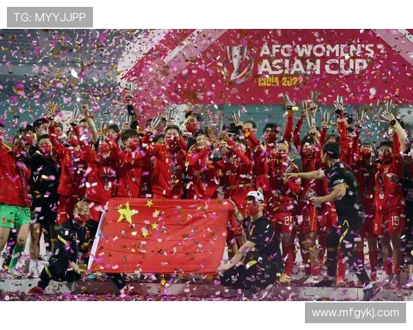 中国足球明星高薪背后的真相与影响分析 中国足球明星高薪背后的真相与影响分析