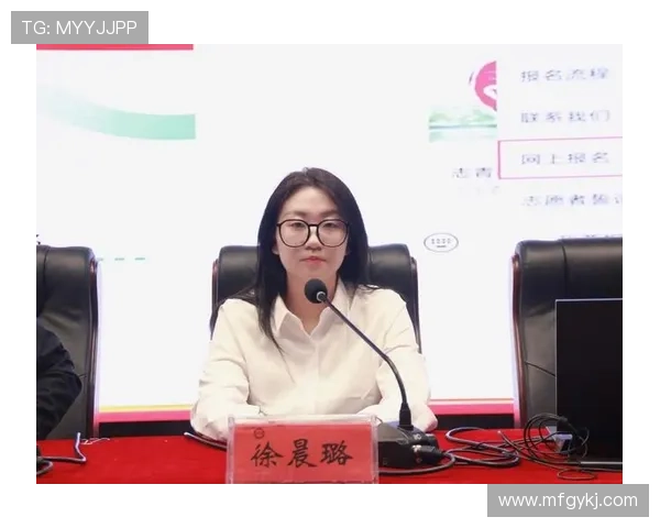 专访王敏:探寻网球世界的成功秘诀与心路历程 专访王敏:探寻网球世界的成功秘诀与心路历程