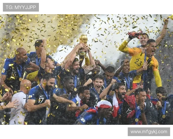 世界杯点评:南京足球队的灵活性表现 世界杯点评:南京足球队的灵活性表现