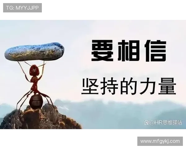 专访羽毛球明星杨磊揭秘他成功背后的努力与坚持 专访羽毛球明星杨磊揭秘他成功背后的努力与坚持