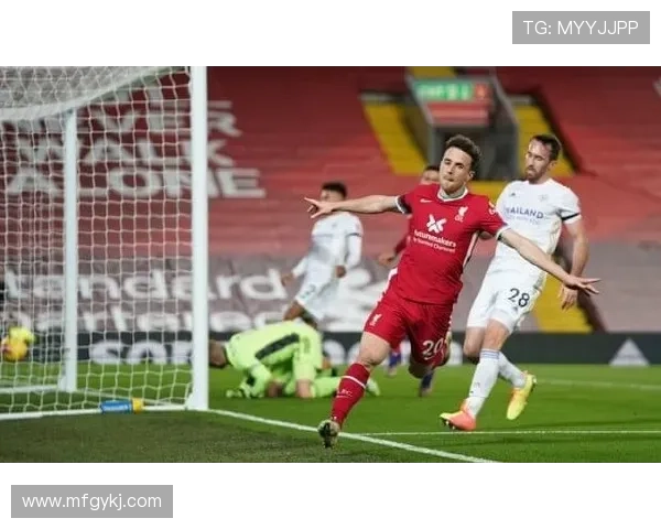 专访赵芳:探寻她在网球领域取得成功的秘诀与心路历程 专访赵芳:探寻她在网球领域取得成功的秘诀与心路历程