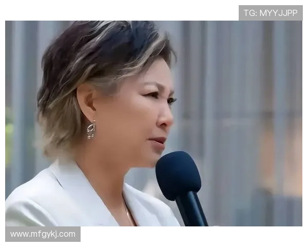 专访李静:探寻她在网球领域取得成功的秘诀与心路历程 专访李静:探寻她在网球领域取得成功的秘诀与心路历程