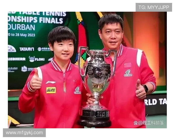 专访黄娜:深入探讨足球领域成功背后的秘诀与经验分享 专访黄娜:深入探讨足球领域成功背后的秘诀与经验分享