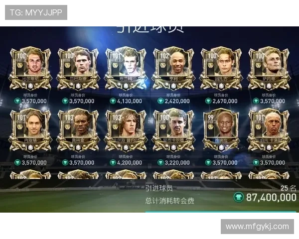 世界足球明星小报揭秘足坛传奇背后的故事与荣耀时刻 世界足球明星小报揭秘足坛传奇背后的故事与荣耀时刻