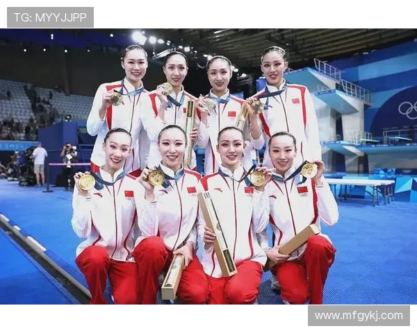 世锦赛特别报道:杭州篮球队如何逆袭成就辉煌历史与未来展望 世锦赛特别报道:杭州篮球队如何逆袭成就辉煌历史与未来展望