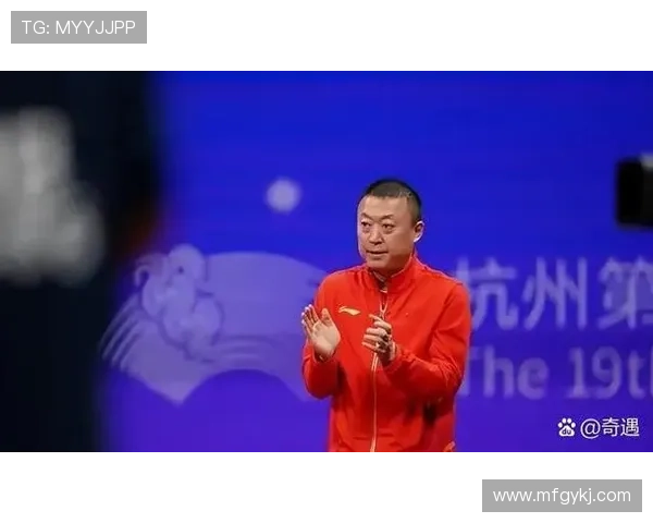 乒乓球的魅力与灵动西安乒乓球队的训练与战术揭秘 乒乓球的魅力与灵动西安乒乓球队的训练与战术揭秘