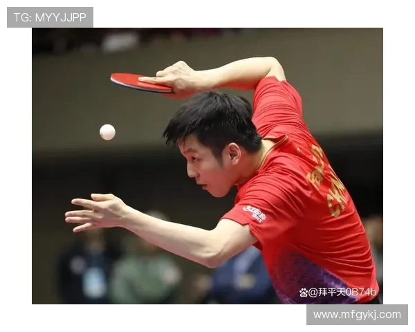 乒乓球速度排行榜揭晓北京乒乓球队荣获第四名成就斐然 乒乓球速度排行榜揭晓北京乒乓球队荣获第四名成就斐然