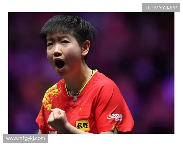 乒乓球实力排行榜发布杭州乒乓球队荣获第三名成就辉煌 乒乓球实力排行榜发布杭州乒乓球队荣获第三名成就辉煌