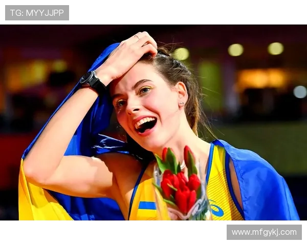 乌克兰足球明星的璀璨之星是谁他在国际赛场上的表现如何 乌克兰足球明星的璀璨之星是谁他在国际赛场上的表现如何