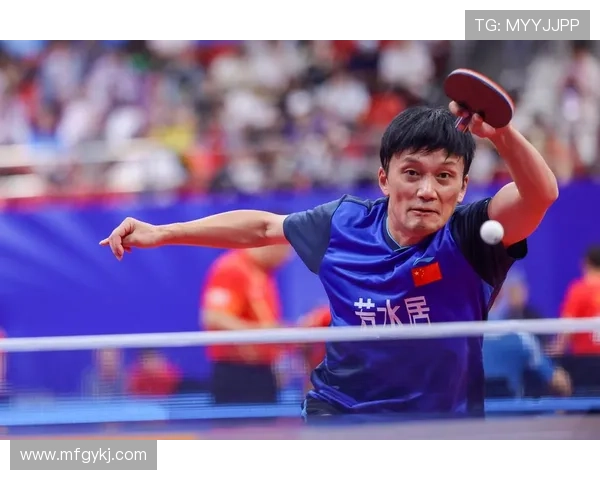 乒乓球耐力排行榜:广州乒乓球队位居第9名 乒乓球耐力排行榜:广州乒乓球队位居第9名