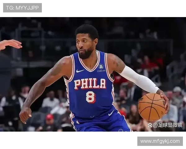 乔治在足球界的地位究竟如何是否可以称之为足球明星 乔治在足球界的地位究竟如何是否可以称之为足球明星