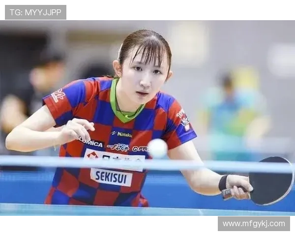 乒乓球传奇赵娜的成长之路与职业生涯深度对话 乒乓球传奇赵娜的成长之路与职业生涯深度对话