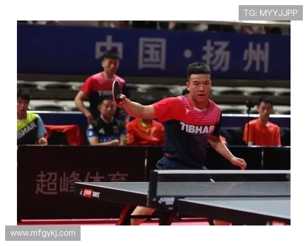 乒乓球灵活性评比出炉武汉乒乓球队荣获第二名引发热议 乒乓球灵活性评比出炉武汉乒乓球队荣获第二名引发热议