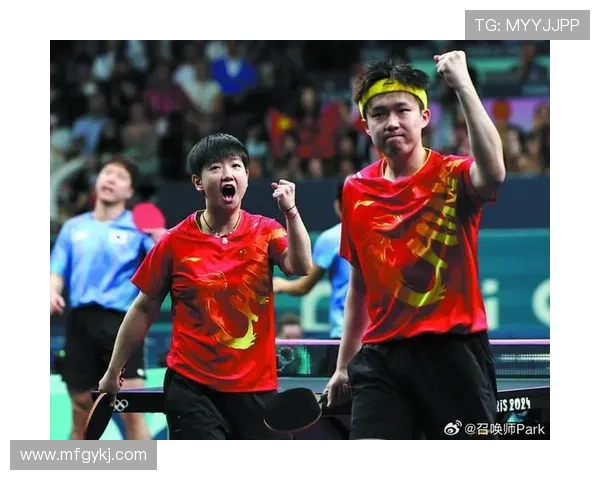 乒乓球战术排行榜:深圳乒乓球队位居第1名 乒乓球战术排行榜:深圳乒乓球队位居第1名