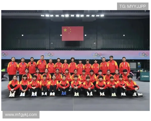 乒乓球盛宴:深入成都乒乓球队的速度与技巧之旅 乒乓球盛宴:深入成都乒乓球队的速度与技巧之旅