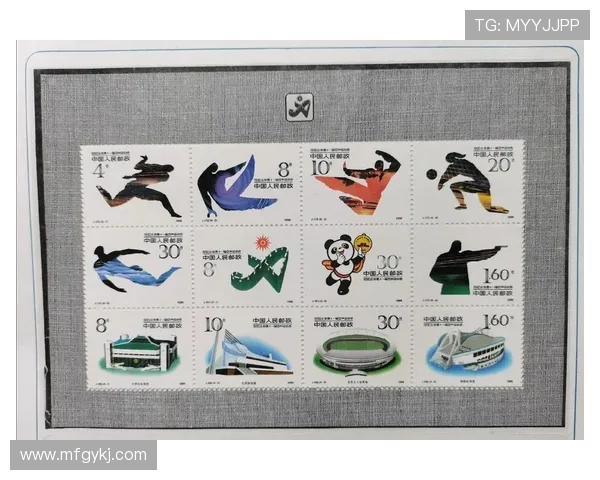 亚运会积分榜更新北京排球队以89分稳居第一名 亚运会积分榜更新北京排球队以89分稳居第一名