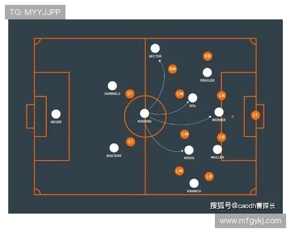 俄罗斯足球明星的崛起与辉煌成就解析 俄罗斯足球明星的崛起与辉煌成就解析