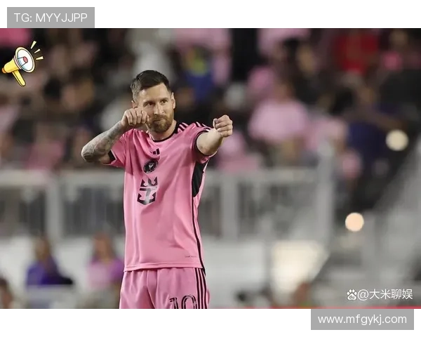 你知道哪些足球明星的名字和他们的传奇故事吗 你知道哪些足球明星的名字和他们的传奇故事吗