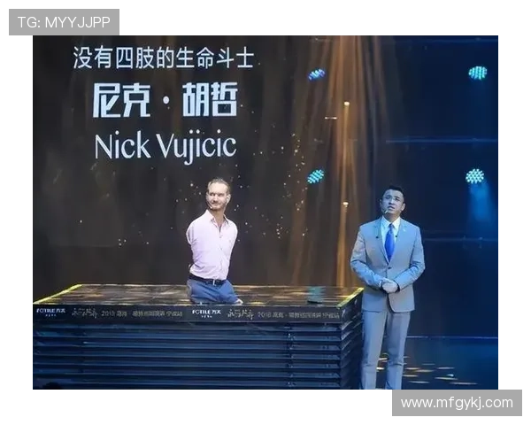 从贫困到辉煌家境最惨的足球明星逆袭人生的励志故事 从贫困到辉煌家境最惨的足球明星逆袭人生的励志故事