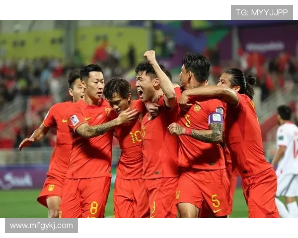 从伤痛中崛起的足球巨星们如何重返巅峰与荣耀 从伤痛中崛起的足球巨星们如何重返巅峰与荣耀