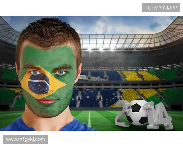 人体彩绘艺术与足球明星的完美结合展现运动之美与创意之魂 人体彩绘艺术与足球明星的完美结合展现运动之美与创意之魂