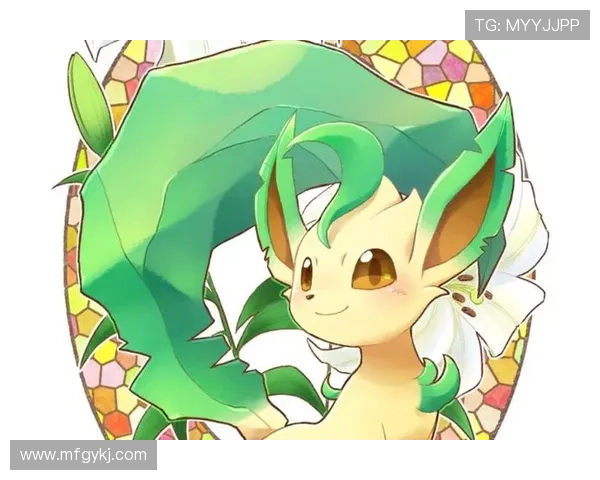 伊布的足球传奇之路与独特头像背后的故事解析 伊布的足球传奇之路与独特头像背后的故事解析