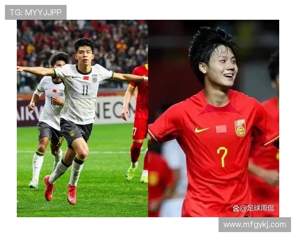 从零到巅峰的足球巨星们:他们的成长与成就之路 从零到巅峰的足球巨星们:他们的成长与成就之路