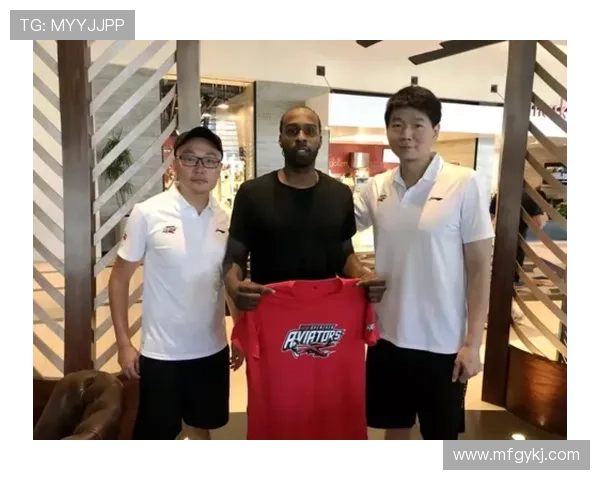 亚运会特别报道:从传统到创新北京篮球队的蜕变与未来展望 亚运会特别报道:从传统到创新北京篮球队的蜕变与未来展望