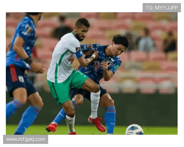 全国锦标赛积分榜更新北京足球队以86分稳居第一名 全国锦标赛积分榜更新北京足球队以86分稳居第一名