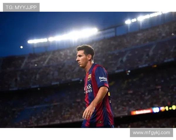 免费下载足球明星高清图片尽享球场魅力与风采