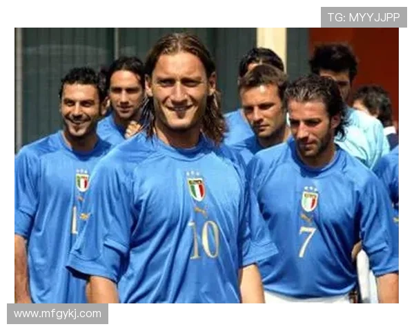 全国锦标赛特别报道:北京足球队如何在逆境中崛起的奋斗故事 全国锦标赛特别报道:北京足球队如何在逆境中崛起的奋斗故事